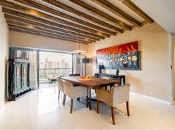 Wing On Life Garden (D10), Apartment #554784121